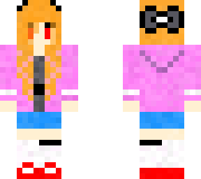 vampire princess 3.0 remastered