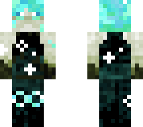 vari ! [personal use]