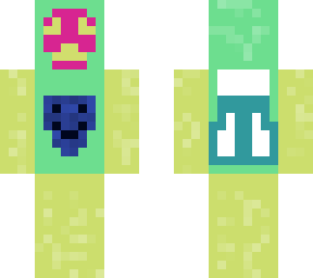 void gangster 1