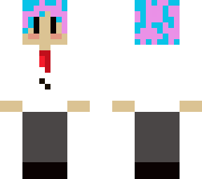 wehe