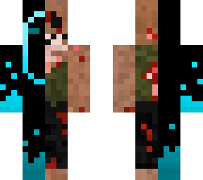which better?