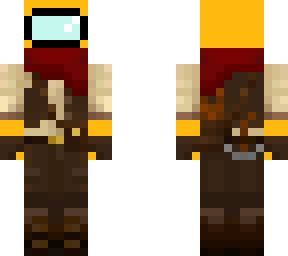 whole horse