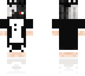 wxzle maid updated
