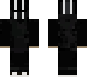 xda