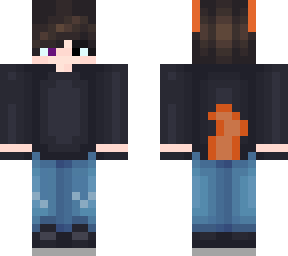 zek3s main skin