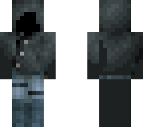 zhebi shadow