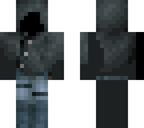 zhebi shadow