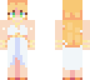 .+*zelda*+. btw tribute