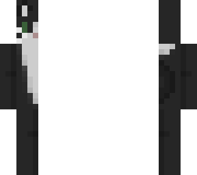 // zap // collab