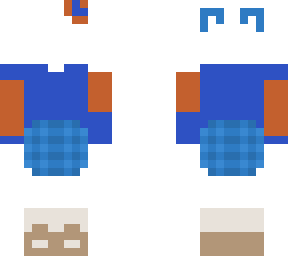 ` beach umbrella ` ob