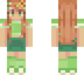 . grass . rce
