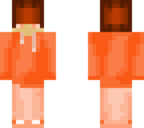 _-minecraft boy-_
