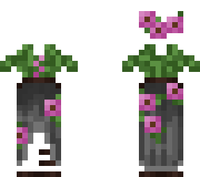{azalea stone} *outfit base