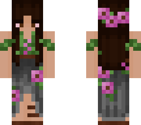 {azalea stone}