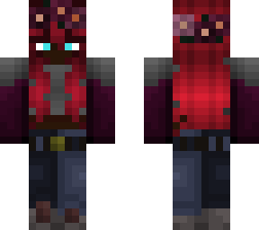 :d}