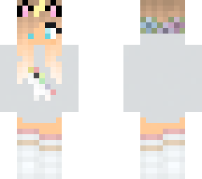 ~prittykittyzm~ (aka me)