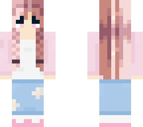 ~sakura~with~style