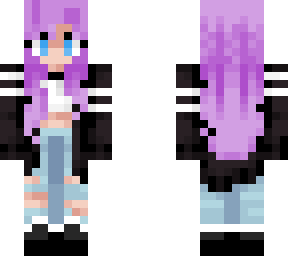 acey_ames