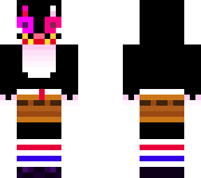 agazowo trollstar