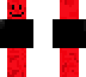 almagran (remake)
