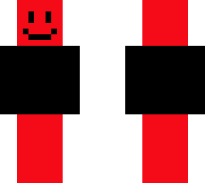 almagran