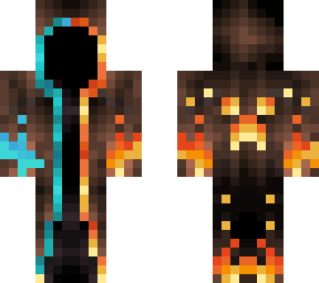 amazing wizard