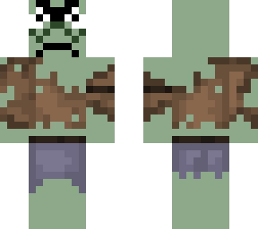 angry freshie celtor from deepwoken