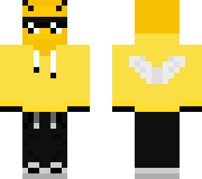 attempt #2