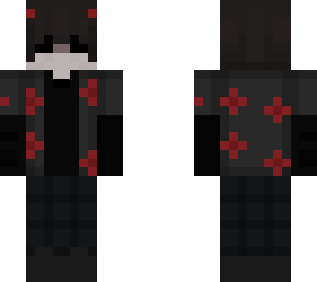 base