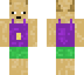 basketball bob
