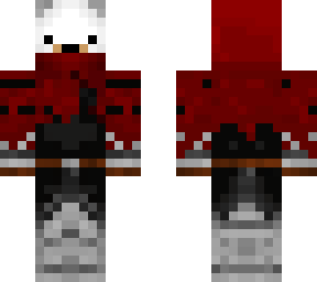 bear edit