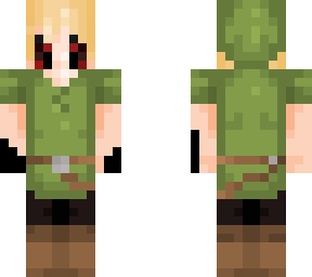 ben test cause editor doesnt work on pc