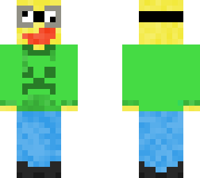 better dino