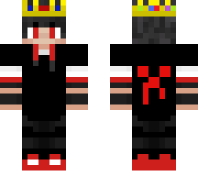 blange real skin
