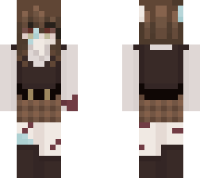 bloops
