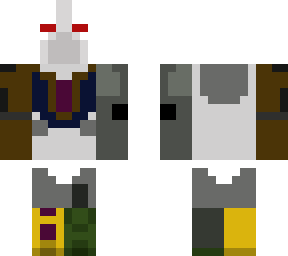 bruticus