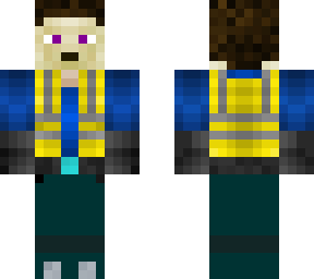 builder man (not done)