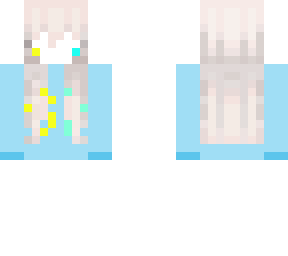 bunpono!