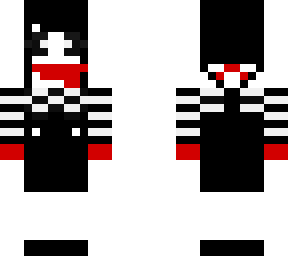 chuchu 3px