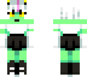 cool remake