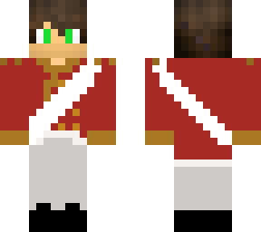 count kormittehfrag