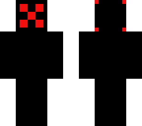 creepsa