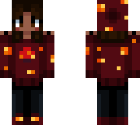 crimson vidhi