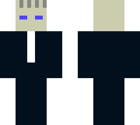 dad