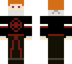 darius