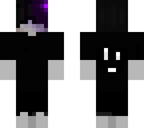 demon king