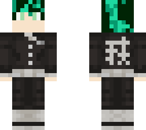 demon slayer