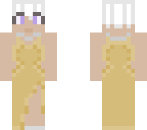 dress 2.0