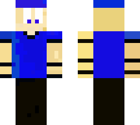 droinempire
