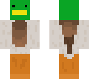 ducker v2